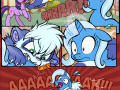 equestria_world___page_30_by_stepandy-d5dswrp.png